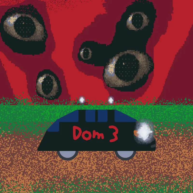 Game by @Helloimback