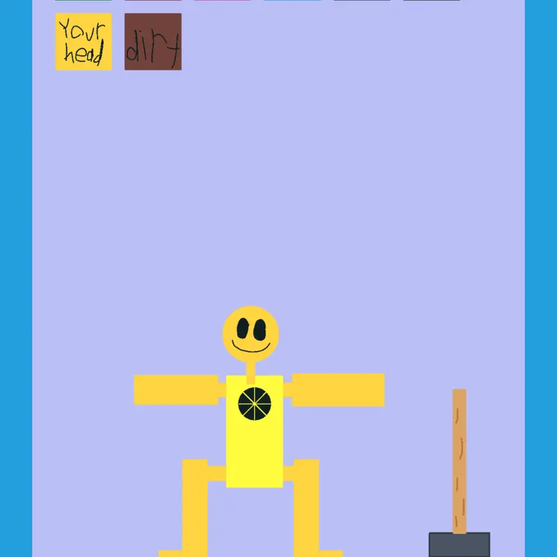 Game by @lompu4rgg