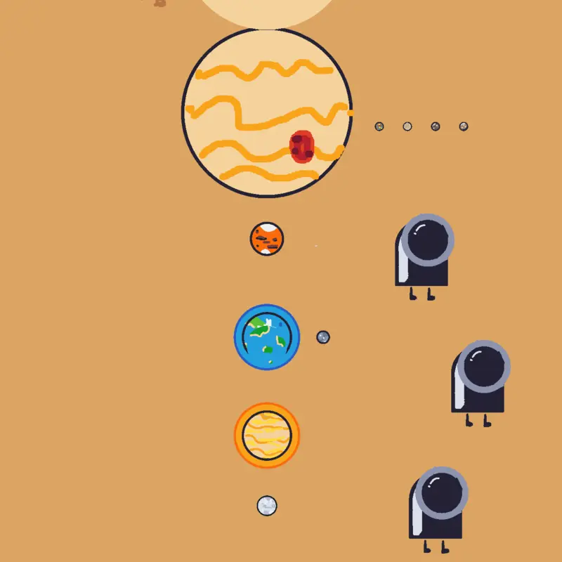 Game by @hqsacextingserv