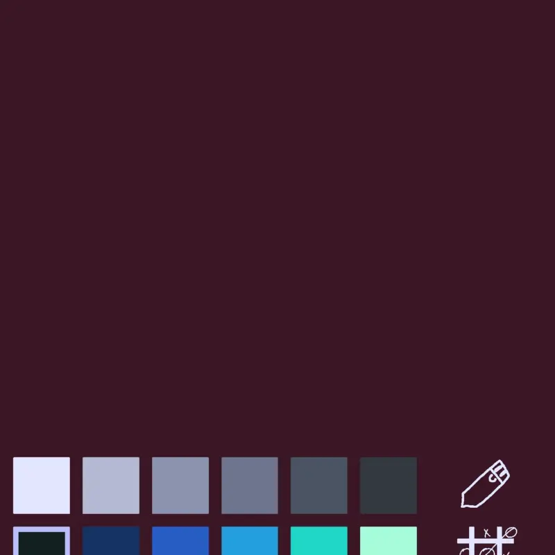 Game by @catty_lovesbows