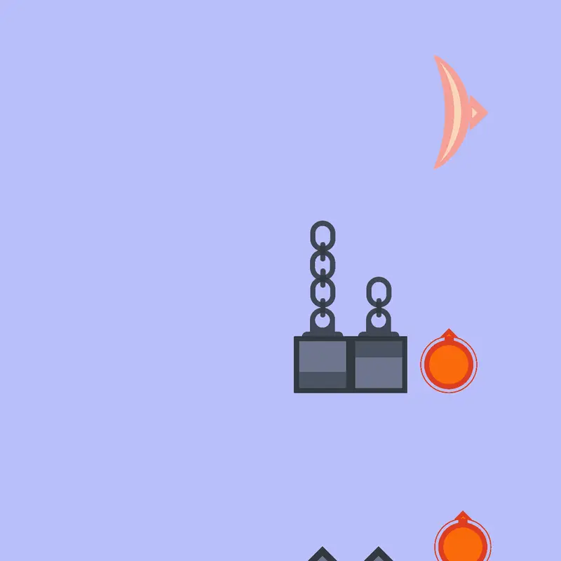 Game by @ALANCITO007