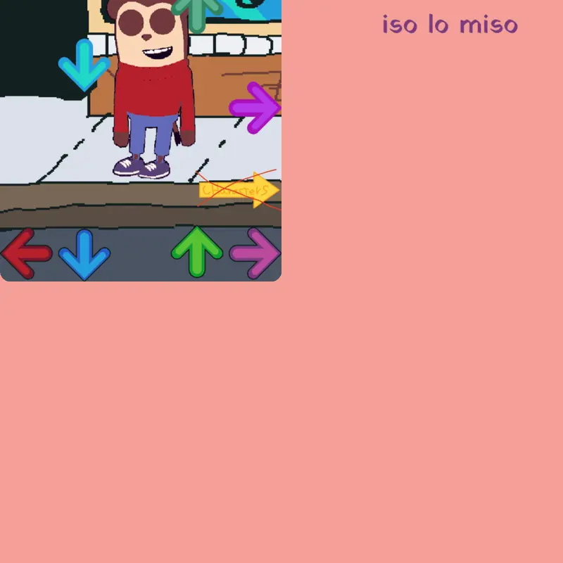 Game by @jerry_pro123