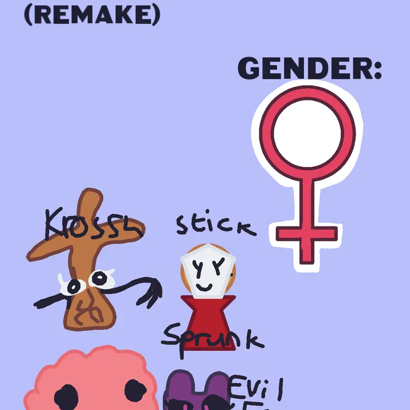 Game by @LilGoofBalls