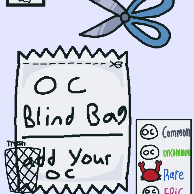 Game by @highakk