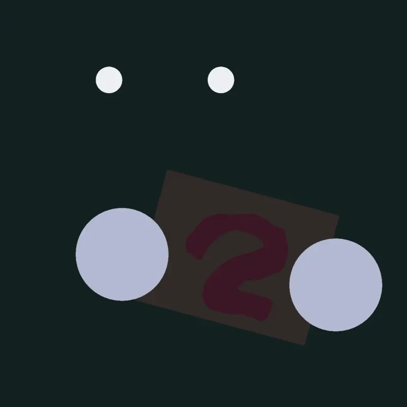 Game by @toaster_incorporated