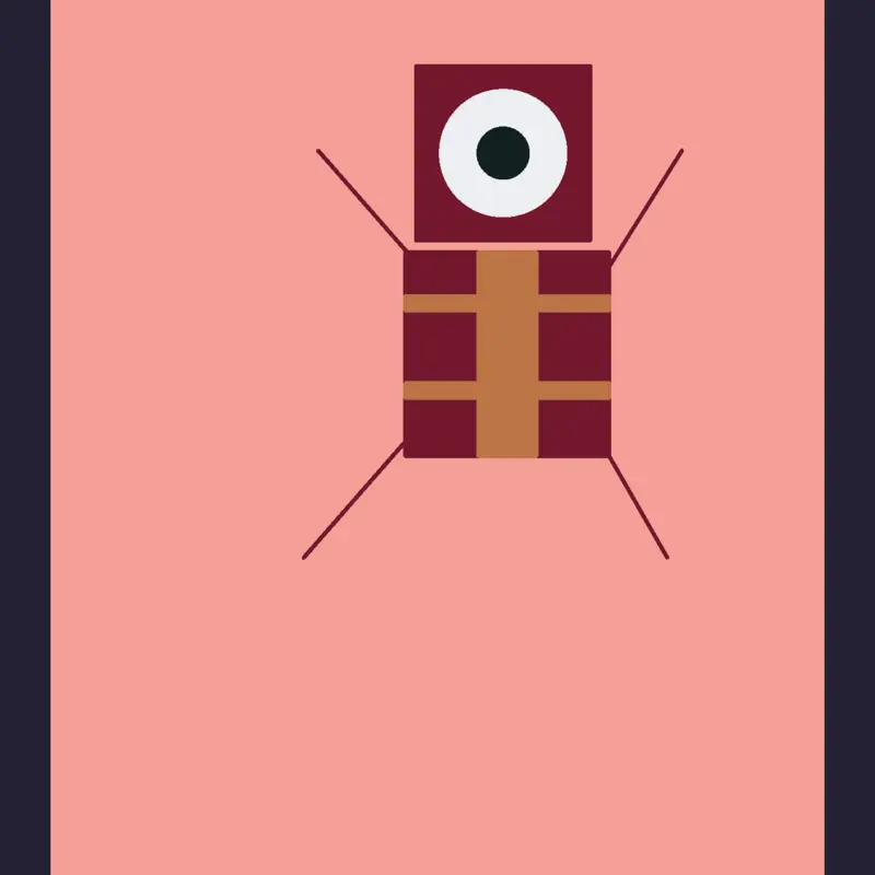 Game by @tvwoman57537