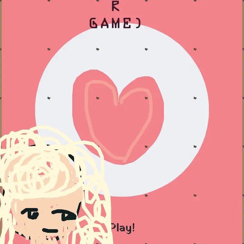 Game by @dafuqboom_236
