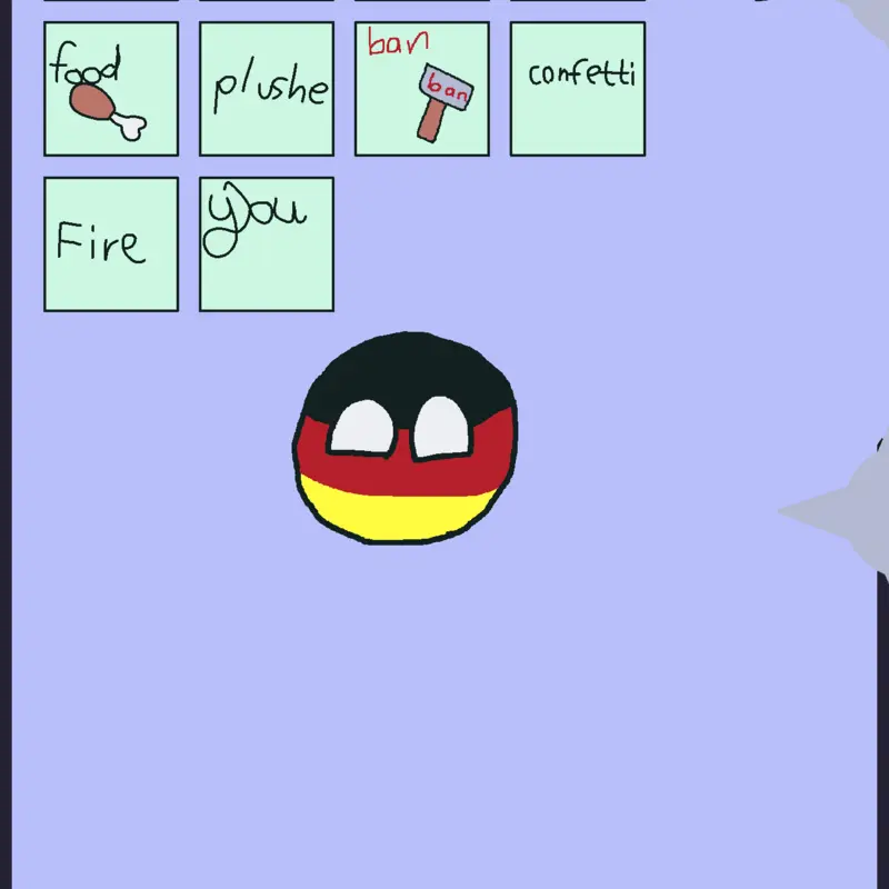 Game by @Teardropthesillydude