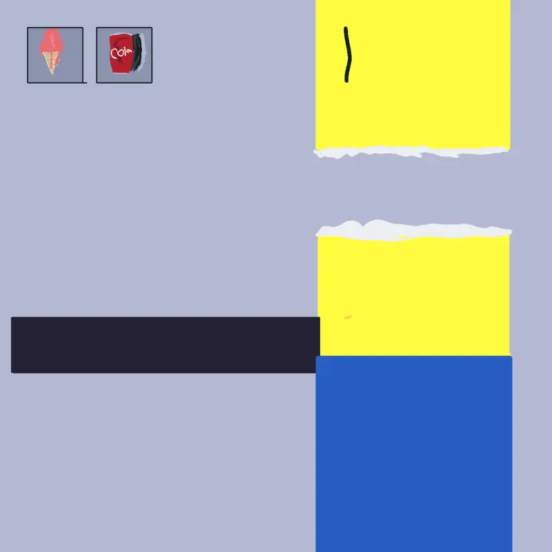 Game by @NoobBuilder456