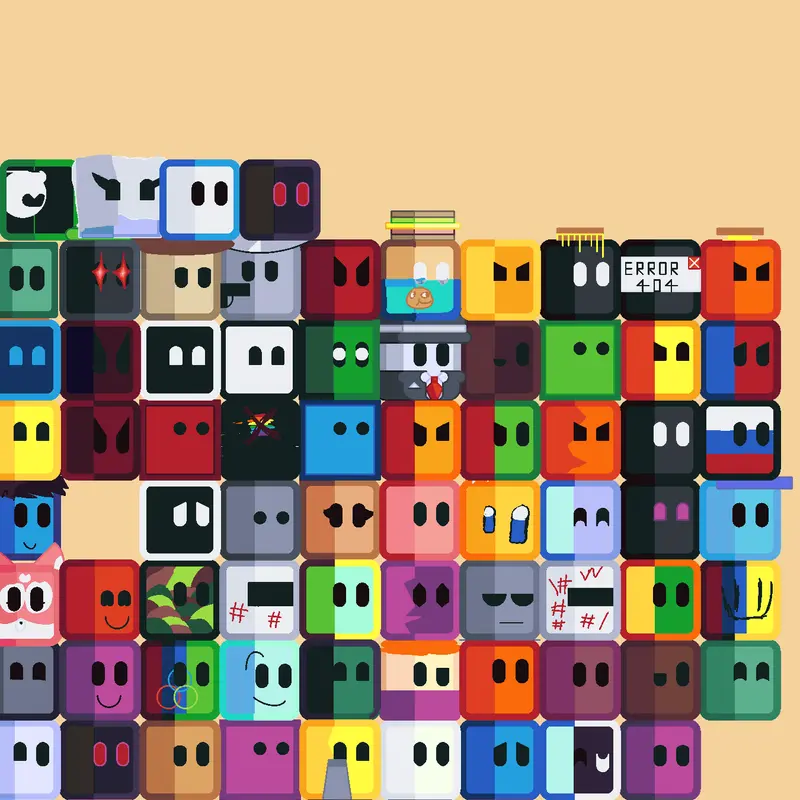 Game by @Glitch_V