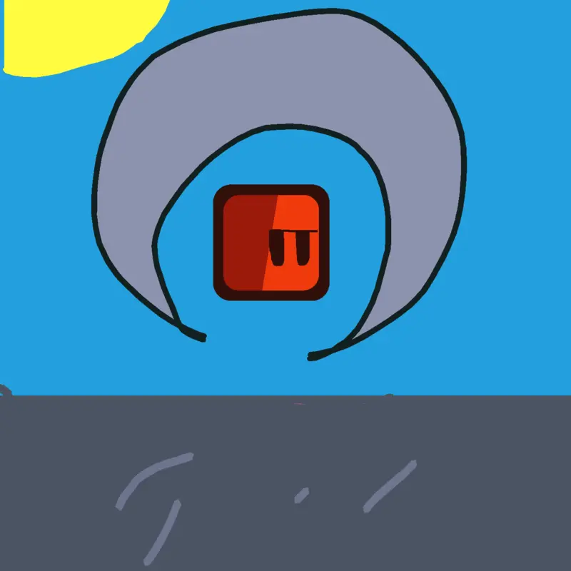 Game by @Redleafys