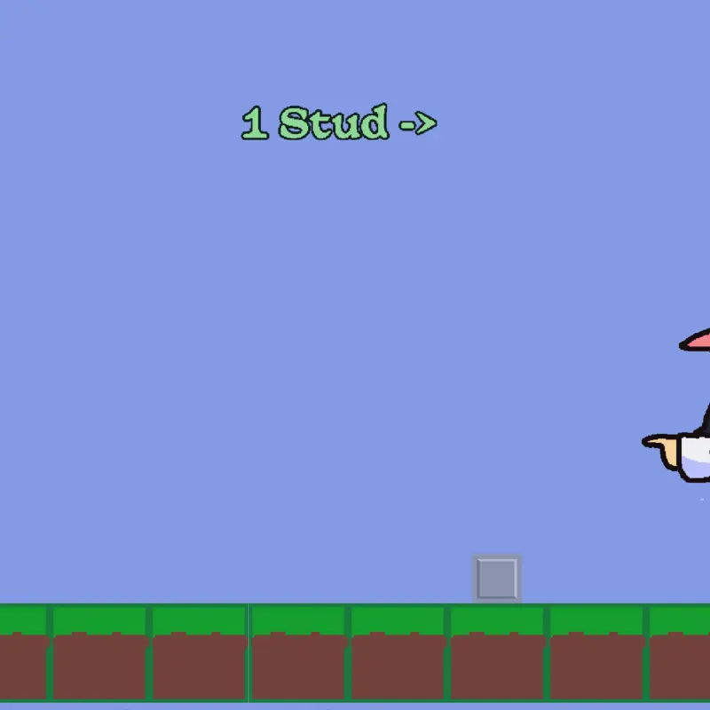Game by @joytime