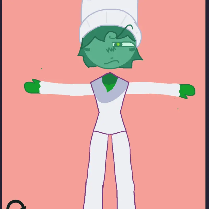 Game by @Damm_slimeguy