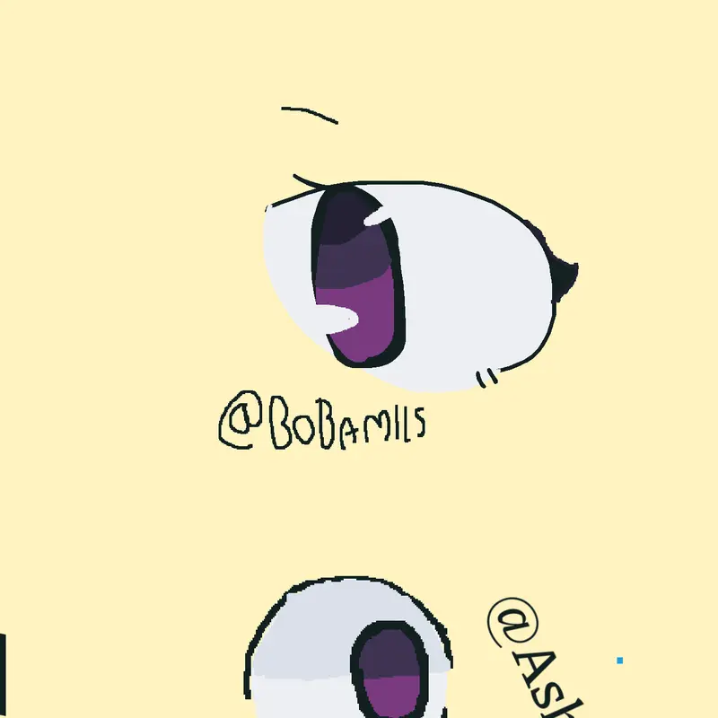 Game by @Miko_emojicat57