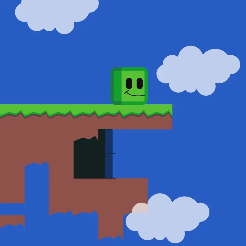 Game by @reflectionX22