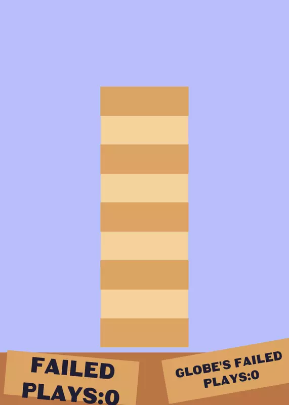 Game by @wubboxishere