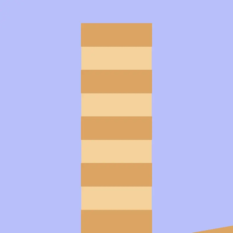 Game by @wubboxishere