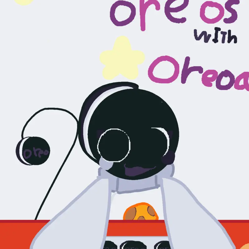 Game by @-_oreoa_dandyworlds_-