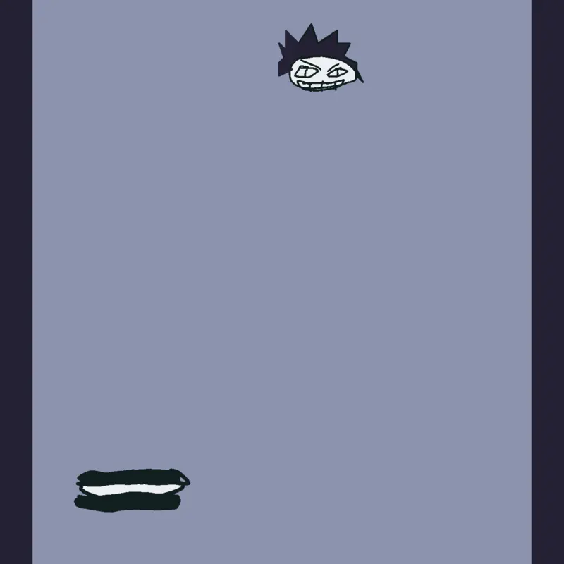 Game by @jelden400