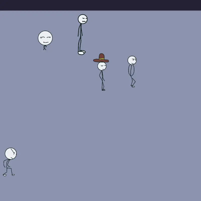 Game by @MRLARGE