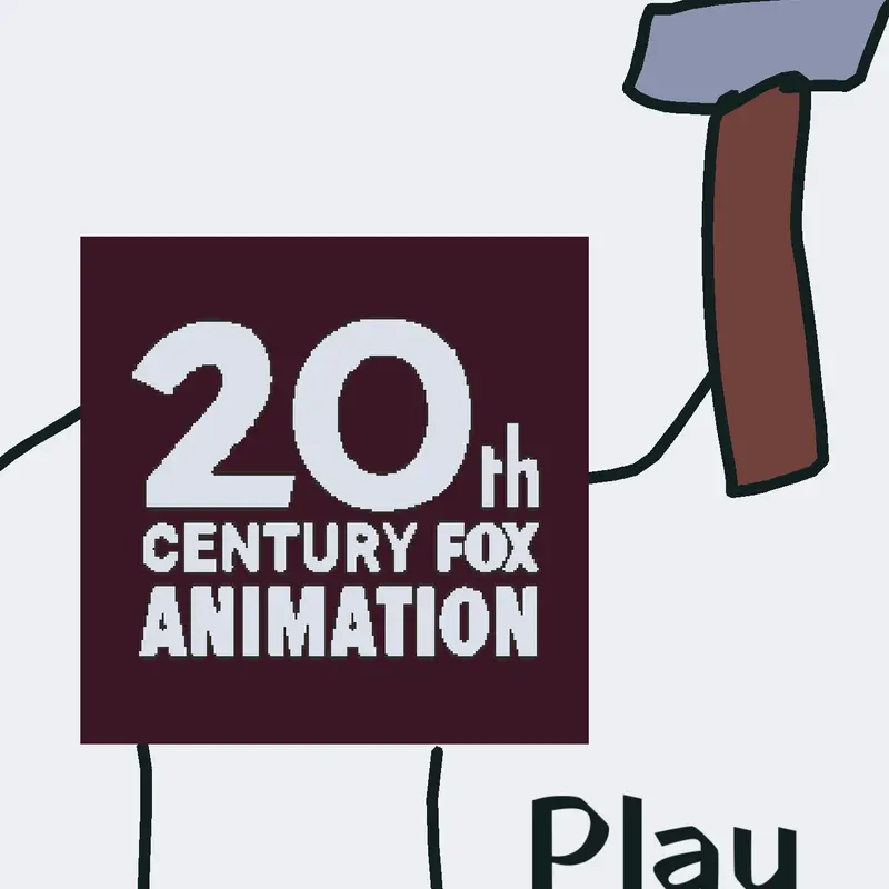 Game by @Twentieth