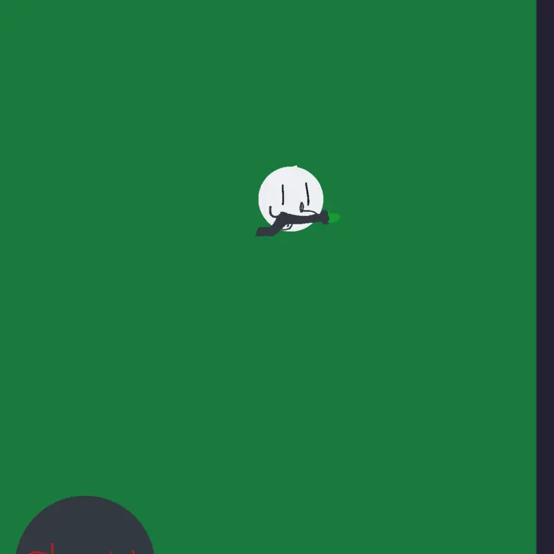 Game by @cookierunfan