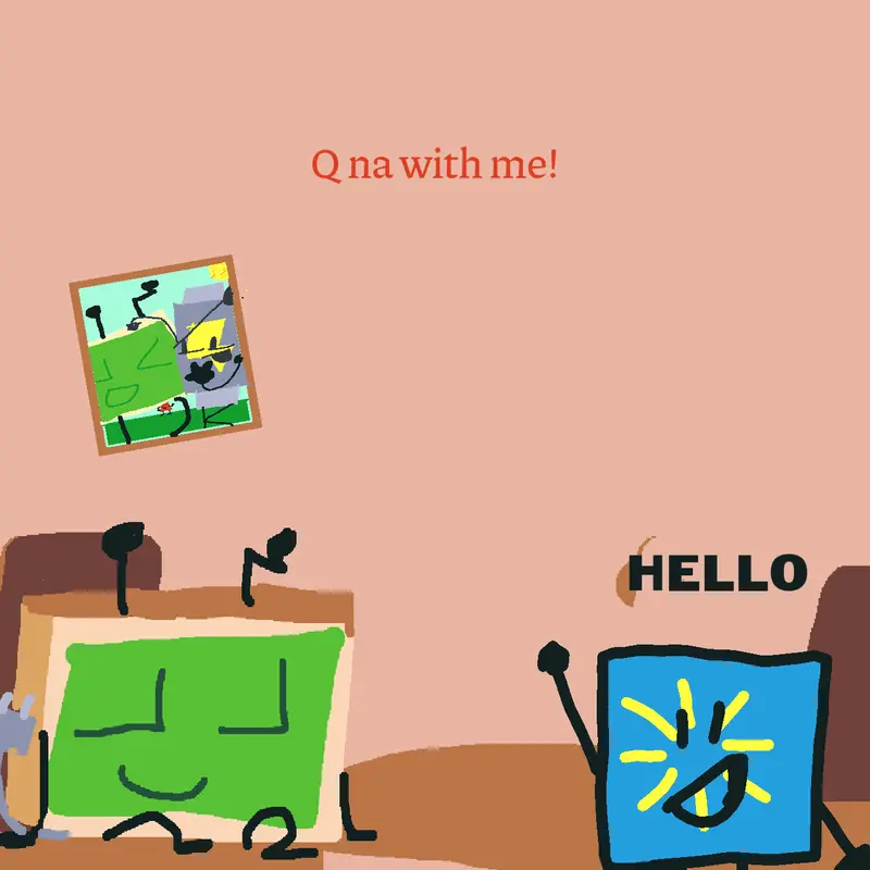 Game by @addbycommentsseries1