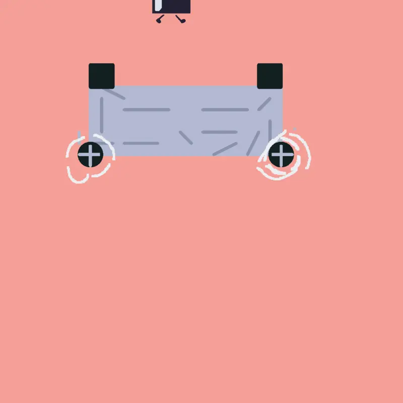 Game by @mybirdwaseatenbyacat