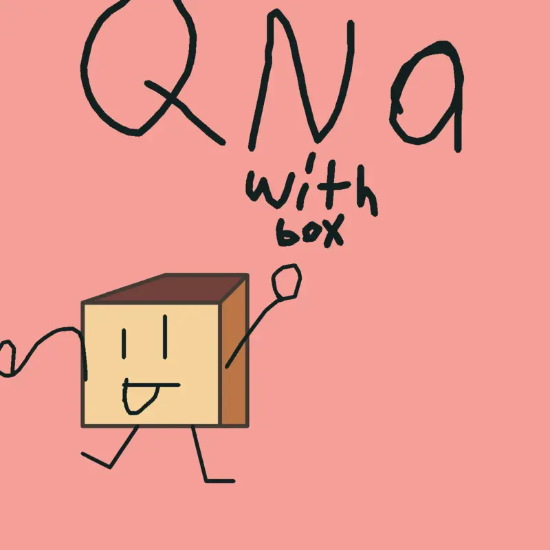 Game by @sylaspumkin_studios_host
