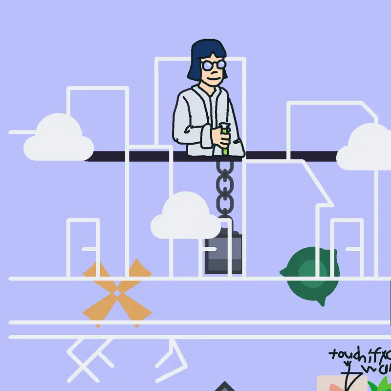 Game by @UNOishappy