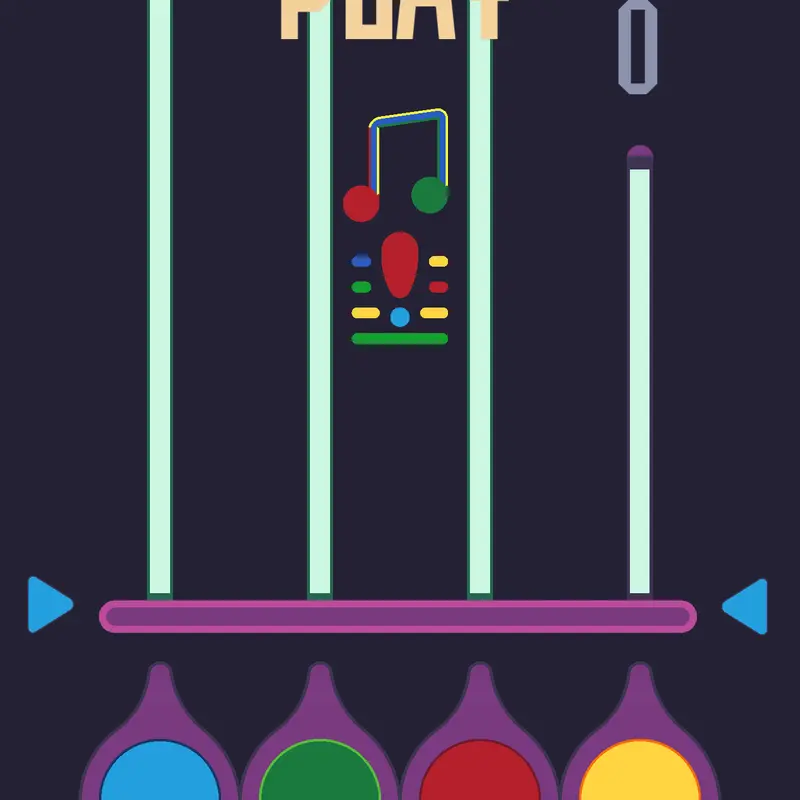Game by @Fire_90982