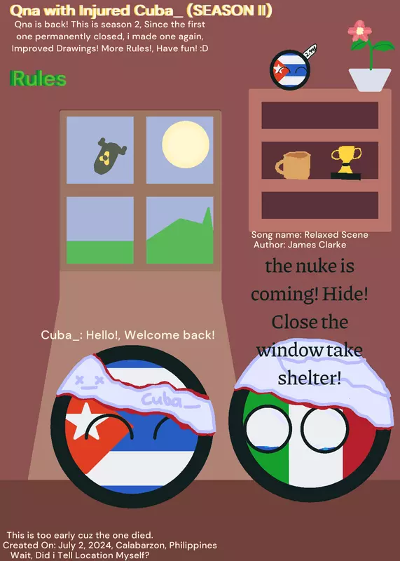 Game by @-_AMIR-THE-GAMER-ALT_-