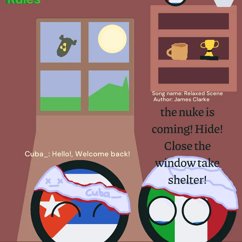 Game by @-_AMIR-THE-GAMER-ALT_-