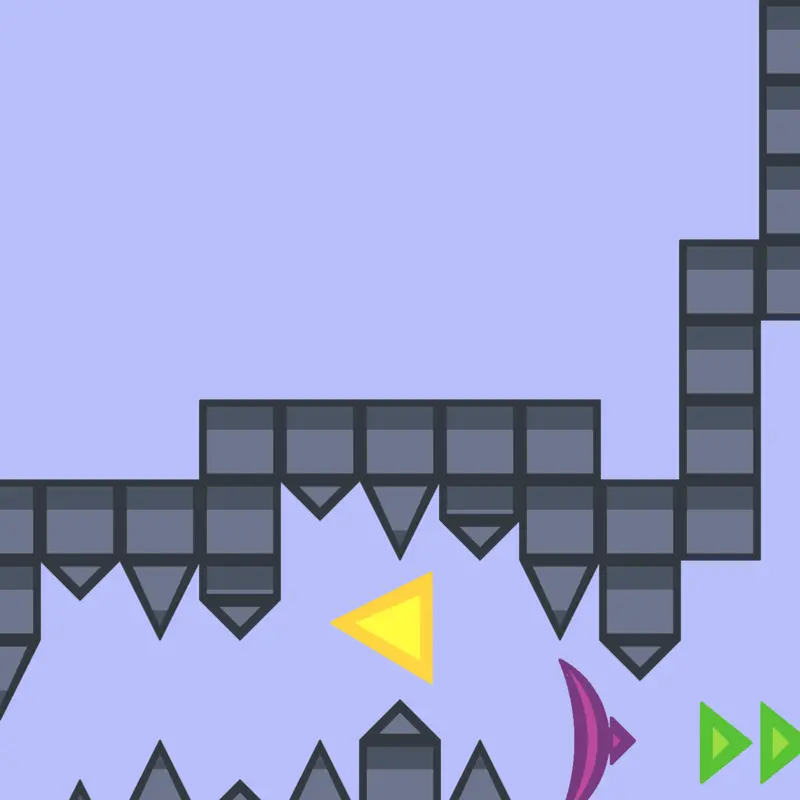 Game by @Vadim0720121