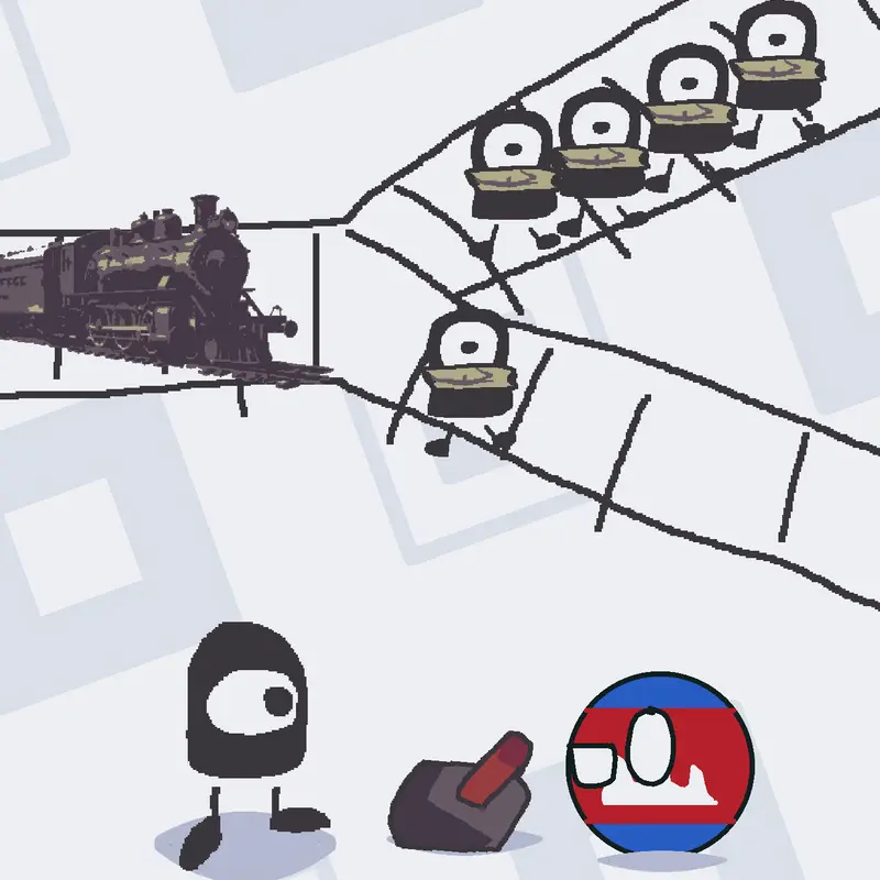 Game by @panhasith