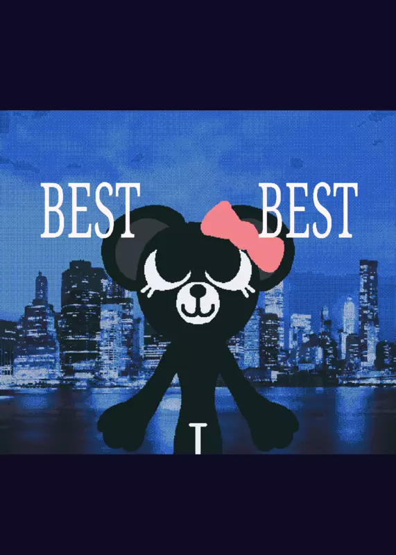 Best day e- ver? by @ana_myworld