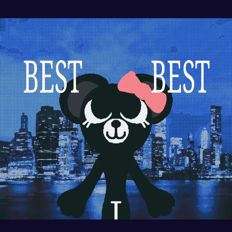 Best day e- ver? by @ana_myworld