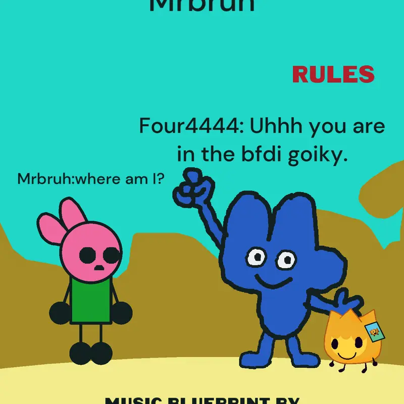 Game by @Pumpxyz