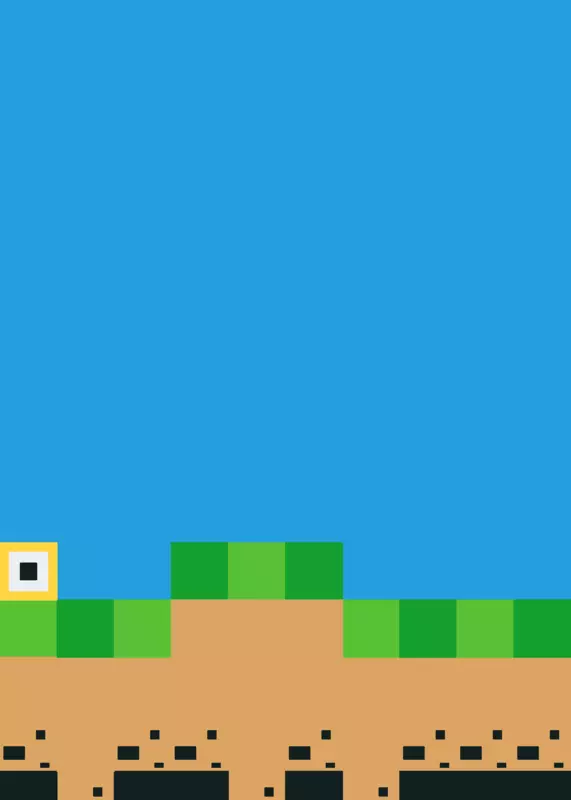 Game by @what_is