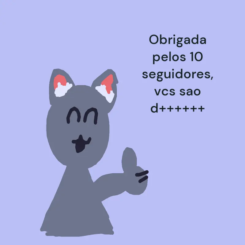 Game by @itsmebia