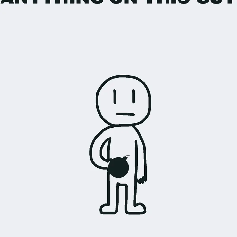 Game by @Theity