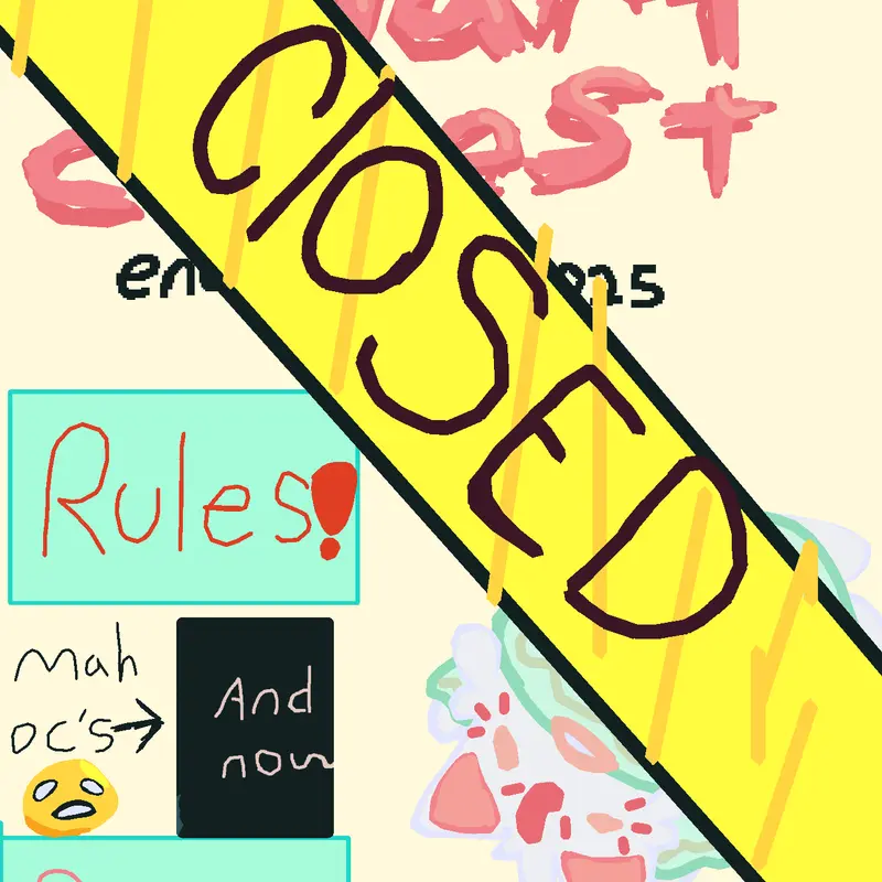Game by @XxKuromiichaanxX