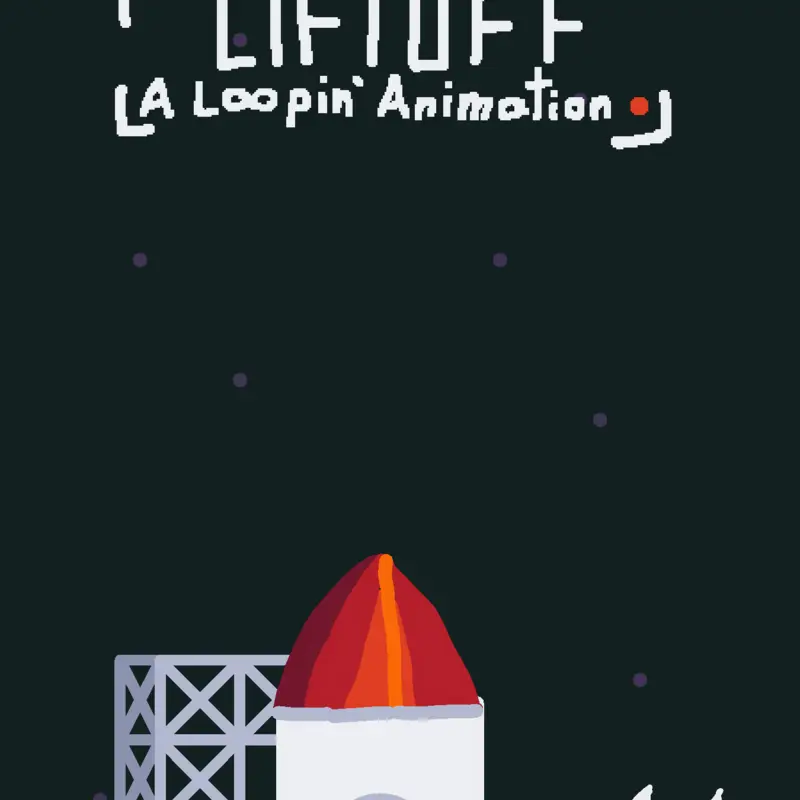 Game by @MONOGON