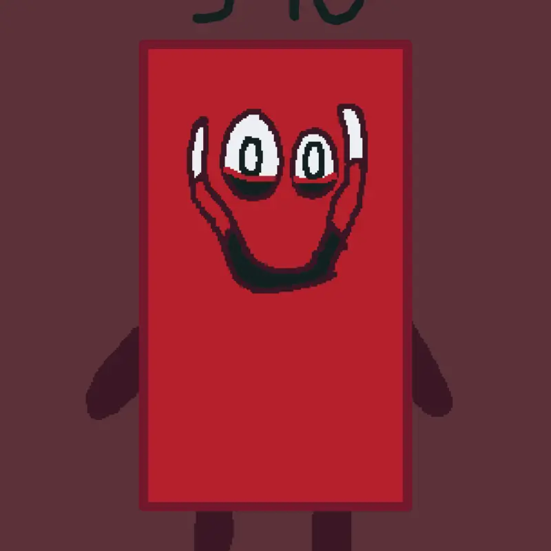 Game by @S_40OfficialCastle