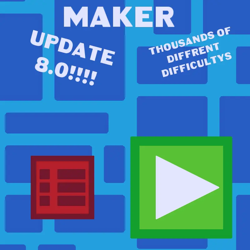 Game by @User54