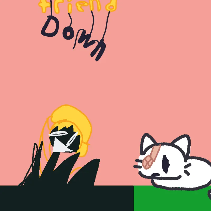 Game by @cute_cat1234