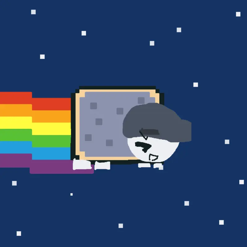 Game by @COMPUTER-VIRUS