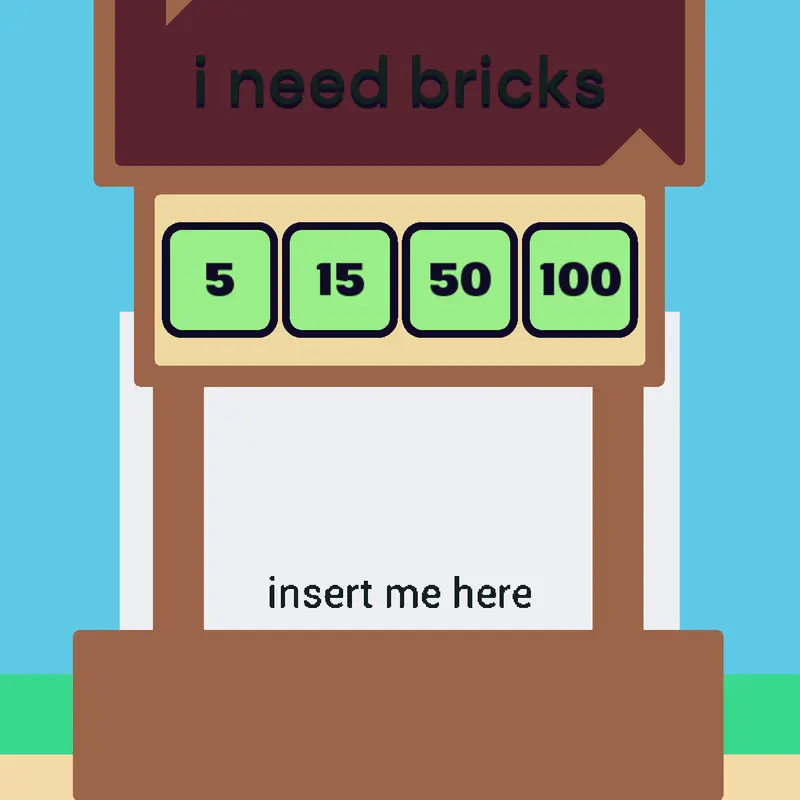 Game by @pedro_333859bruno