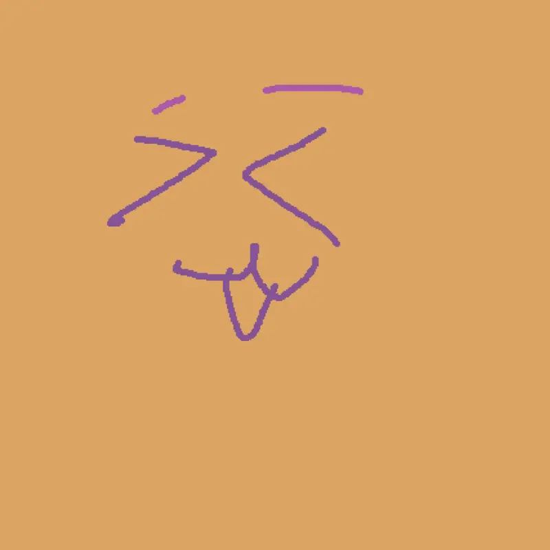 Game by @esen11111
