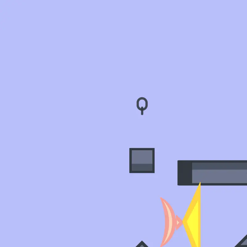 Game by @sckibidi_12